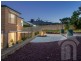 15 Freebairn Drive, Hallett Cove SA 5158