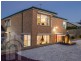 15 Freebairn Drive, Hallett Cove SA 5158