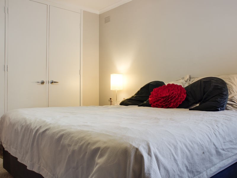 21 Grazing Avenue, Morphett Vale SA 5162