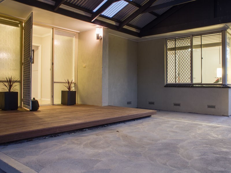 21 Grazing Avenue, Morphett Vale SA 5162