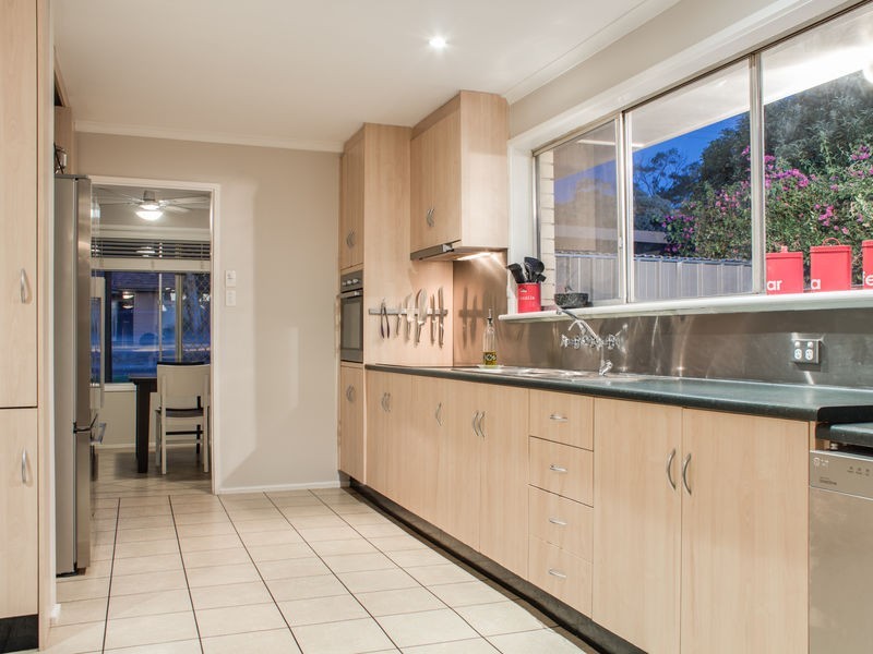 21 Grazing Avenue, Morphett Vale SA 5162