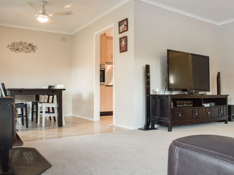 21 Grazing Avenue, Morphett Vale SA 5162