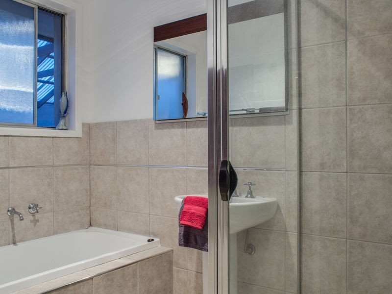 21 Grazing Avenue, Morphett Vale SA 5162