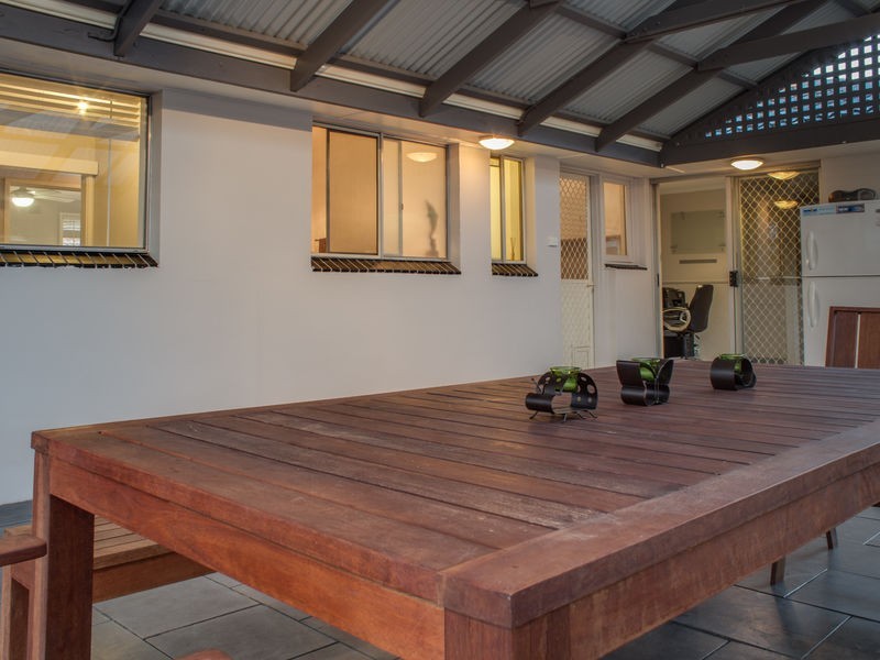 21 Grazing Avenue, Morphett Vale SA 5162