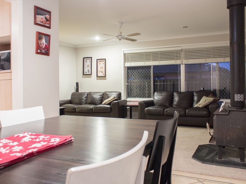 21 Grazing Avenue, Morphett Vale SA 5162