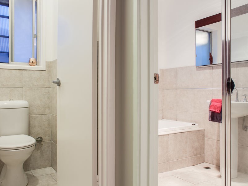 21 Grazing Avenue, Morphett Vale SA 5162