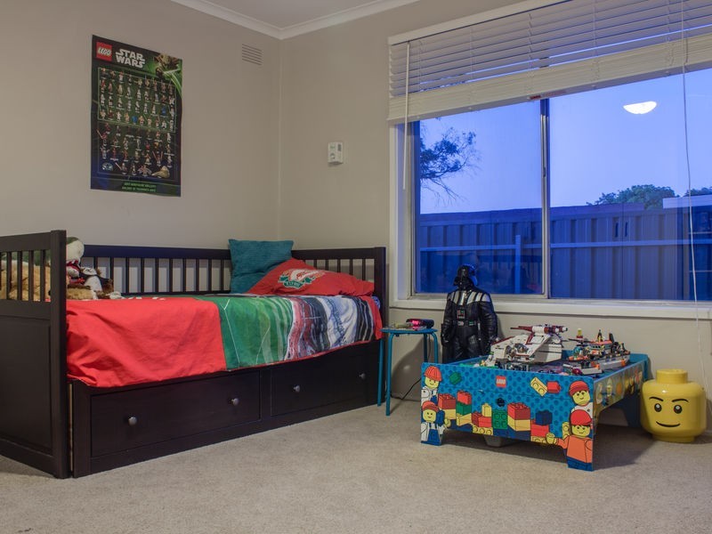 21 Grazing Avenue, Morphett Vale SA 5162