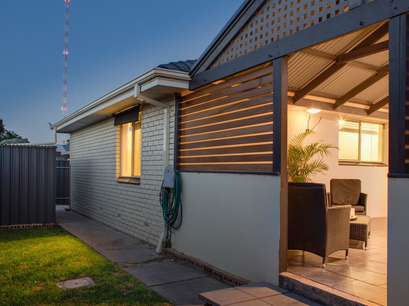 21 Grazing Avenue, Morphett Vale SA 5162