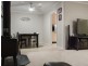 21 Grazing Avenue, Morphett Vale SA 5162