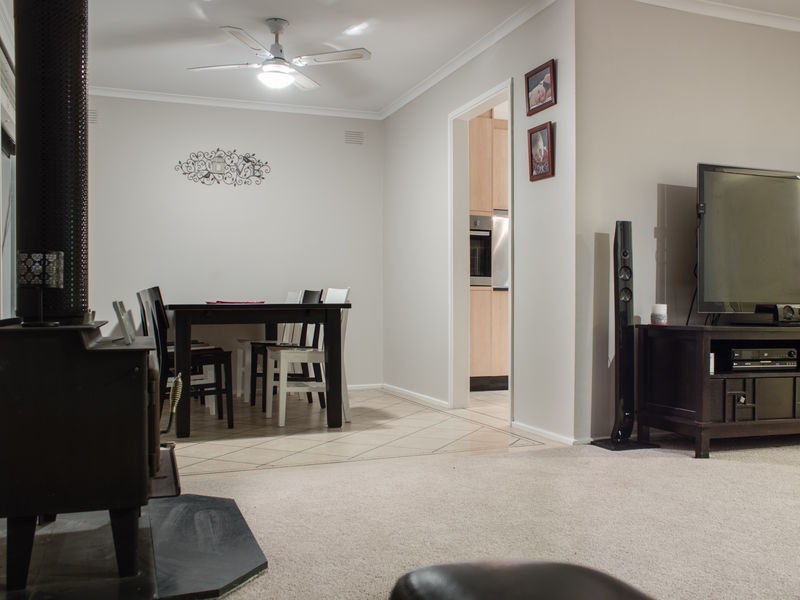 21 Grazing Avenue, Morphett Vale SA 5162