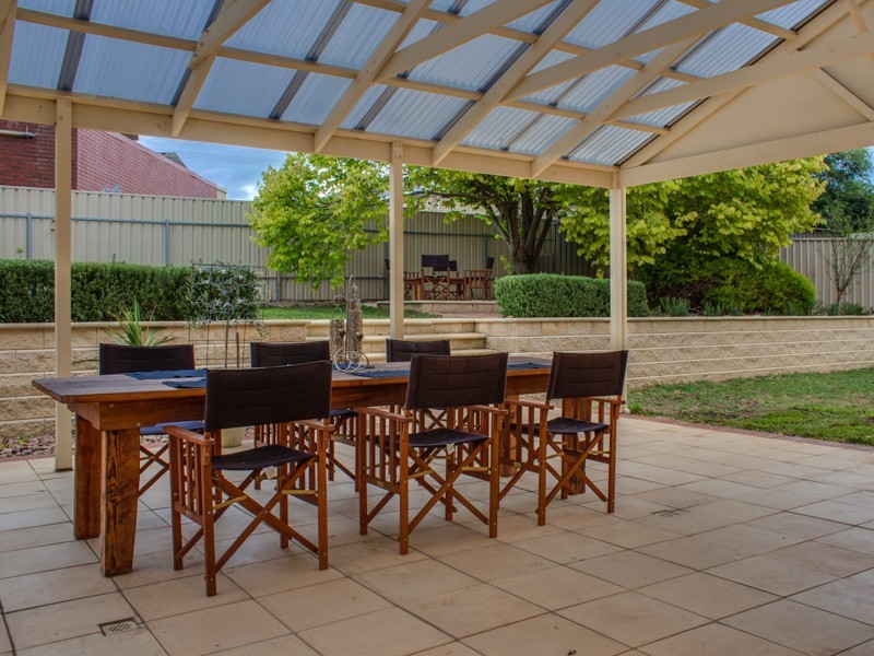 41 Carolyn Avenue, Morphett Vale SA 5162