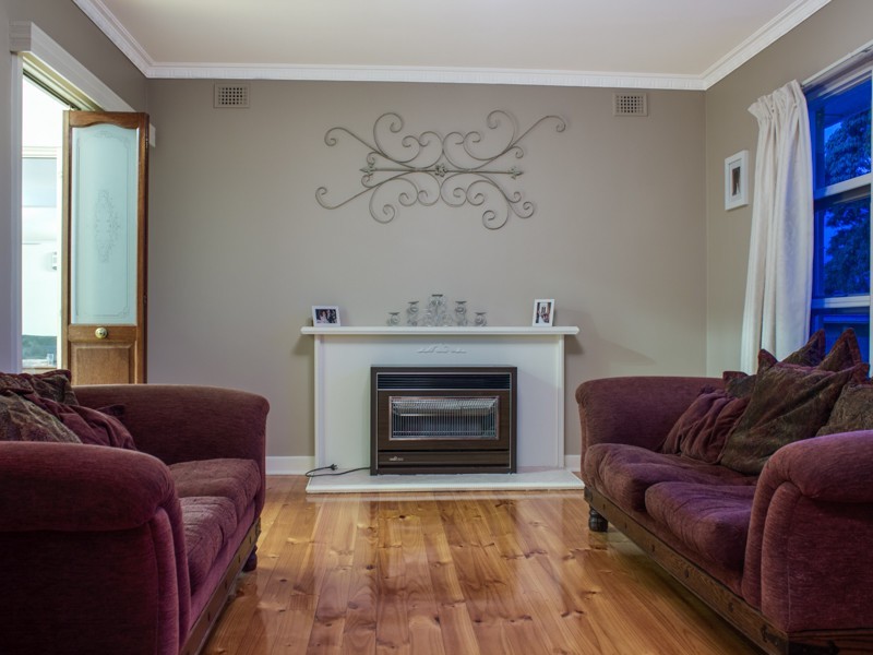 41 Carolyn Avenue, Morphett Vale SA 5162