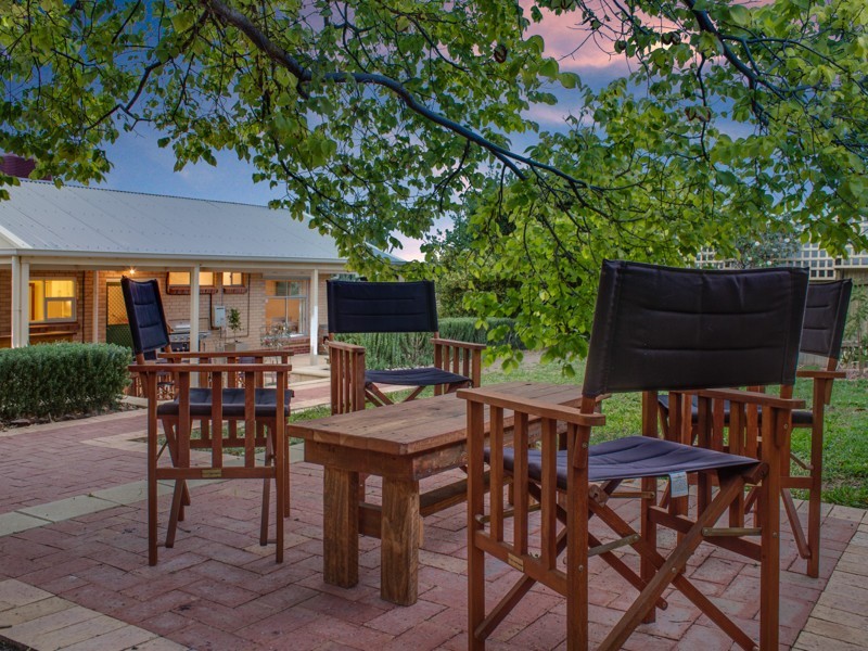 41 Carolyn Avenue, Morphett Vale SA 5162