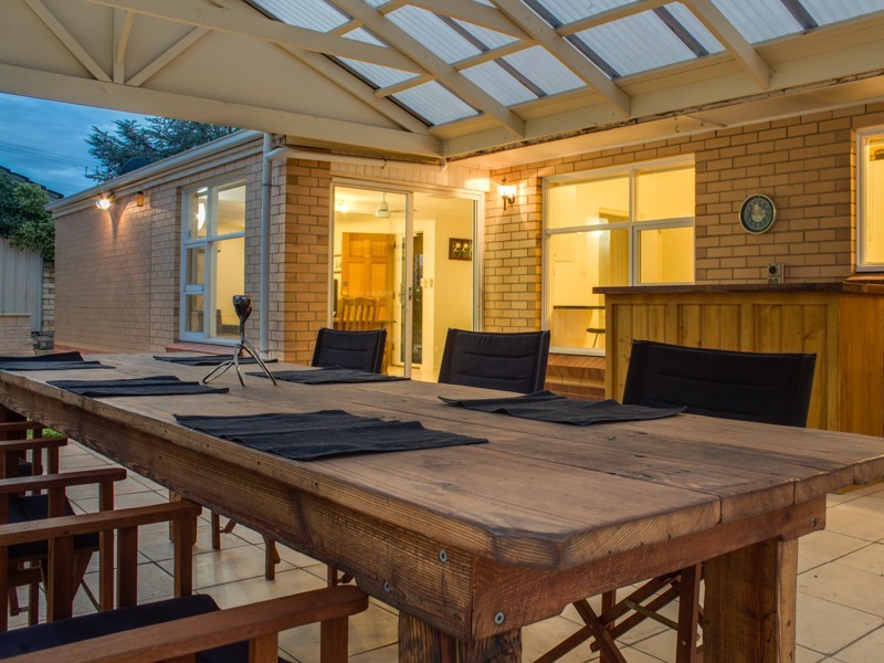 41 Carolyn Avenue, Morphett Vale SA 5162