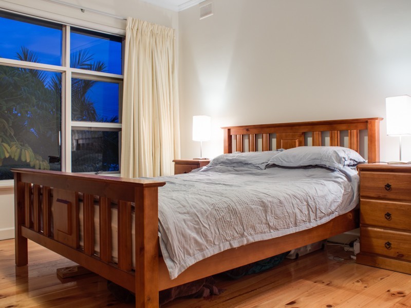 41 Carolyn Avenue, Morphett Vale SA 5162