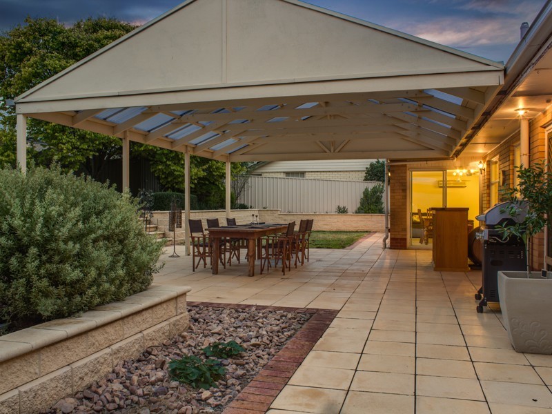 41 Carolyn Avenue, Morphett Vale SA 5162