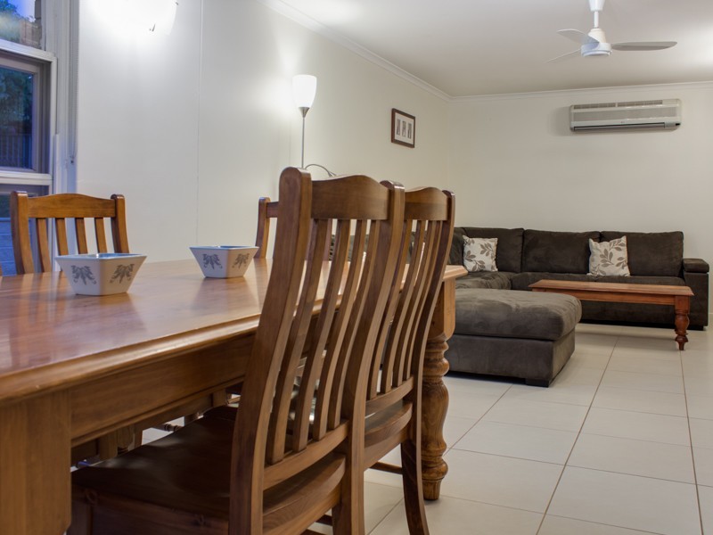 41 Carolyn Avenue, Morphett Vale SA 5162