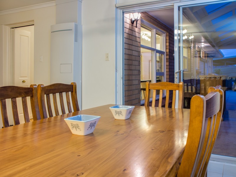 41 Carolyn Avenue, Morphett Vale SA 5162