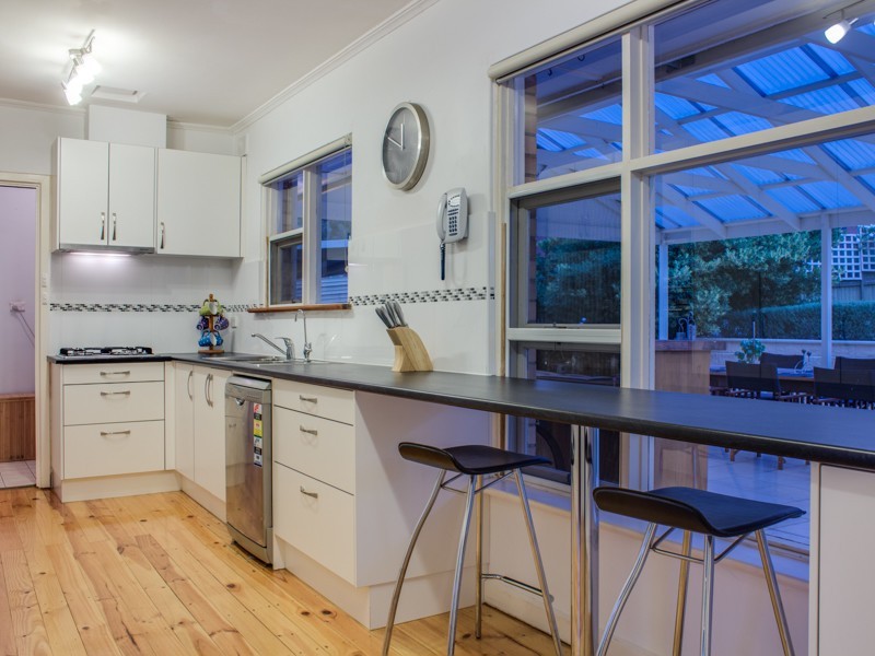 41 Carolyn Avenue, Morphett Vale SA 5162