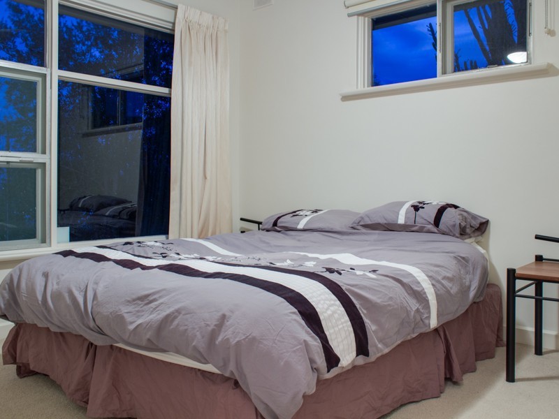 41 Carolyn Avenue, Morphett Vale SA 5162