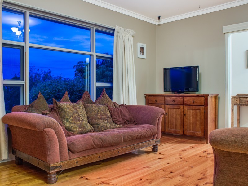 41 Carolyn Avenue, Morphett Vale SA 5162