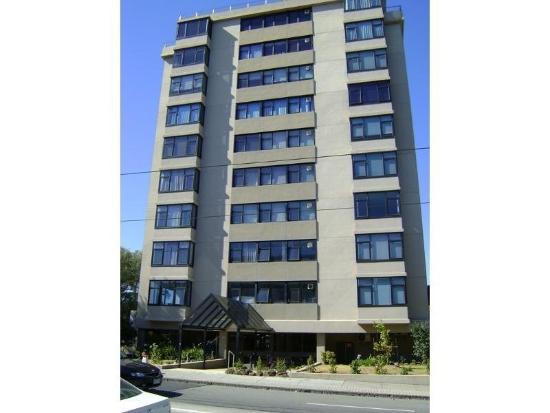 44/390 Toorak Road, Toorak VIC 3142