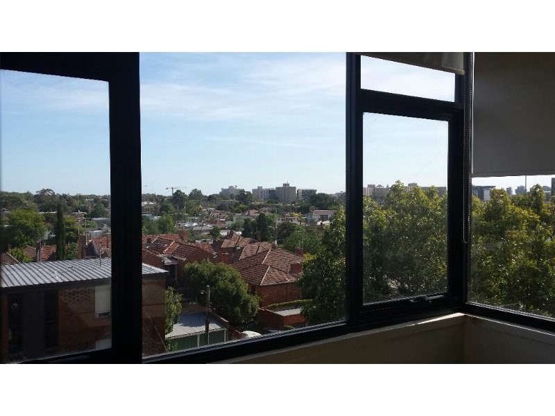 44/390 Toorak Road, Toorak VIC 3142