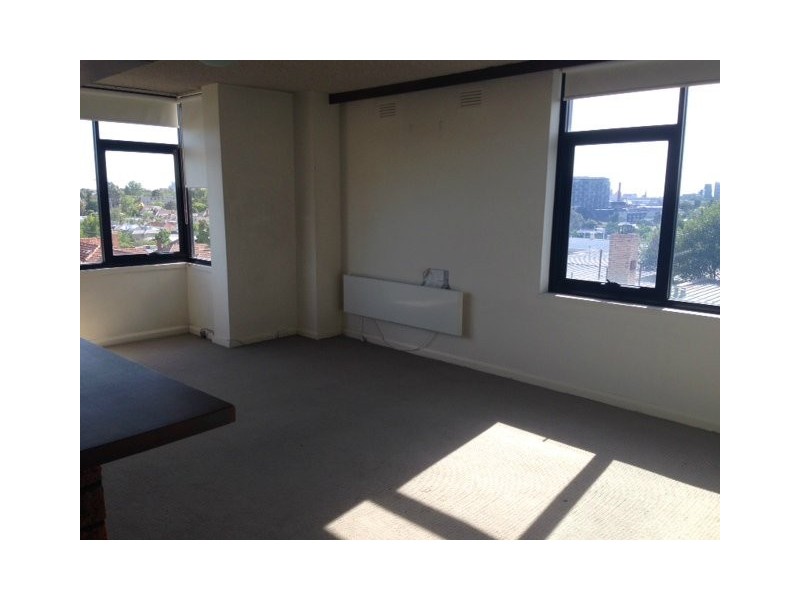 44/390 Toorak Road, Toorak VIC 3142