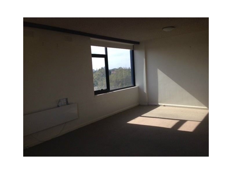 44/390 Toorak Road, Toorak VIC 3142