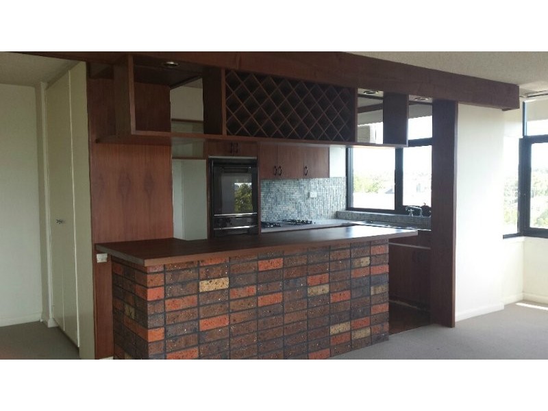 44/390 Toorak Road, Toorak VIC 3142