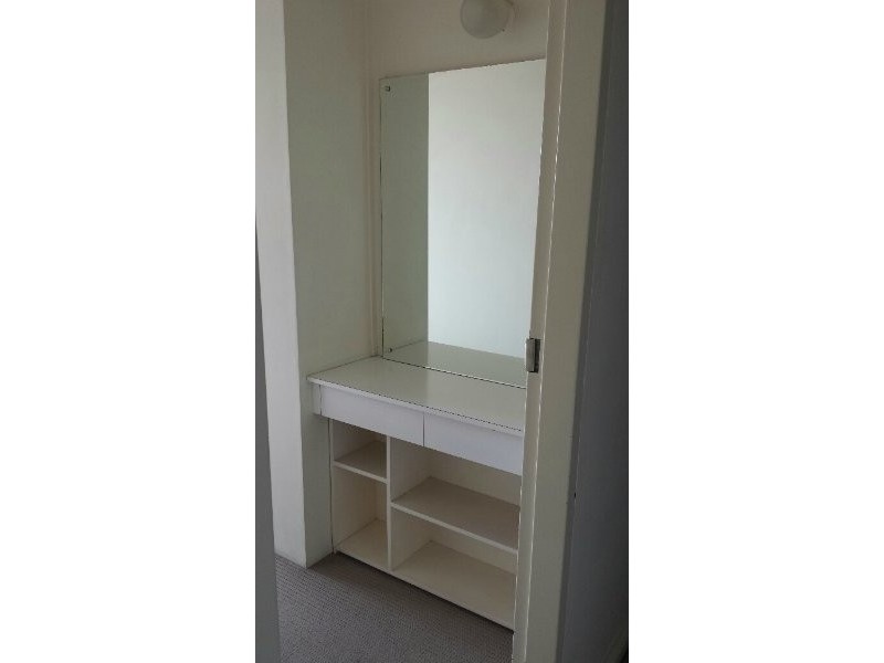 44/390 Toorak Road, Toorak VIC 3142