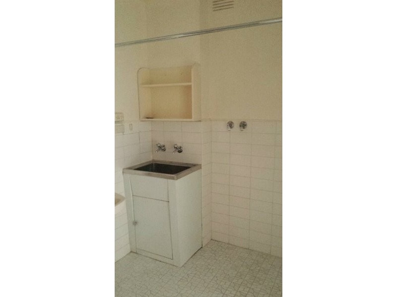 44/390 Toorak Road, Toorak VIC 3142