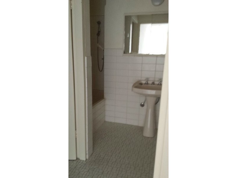 44/390 Toorak Road, Toorak VIC 3142