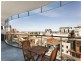 405/232-242 Rouse Street, Port Melbourne VIC 3207