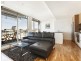 405/232-242 Rouse Street, Port Melbourne VIC 3207