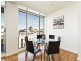 405/232-242 Rouse Street, Port Melbourne VIC 3207