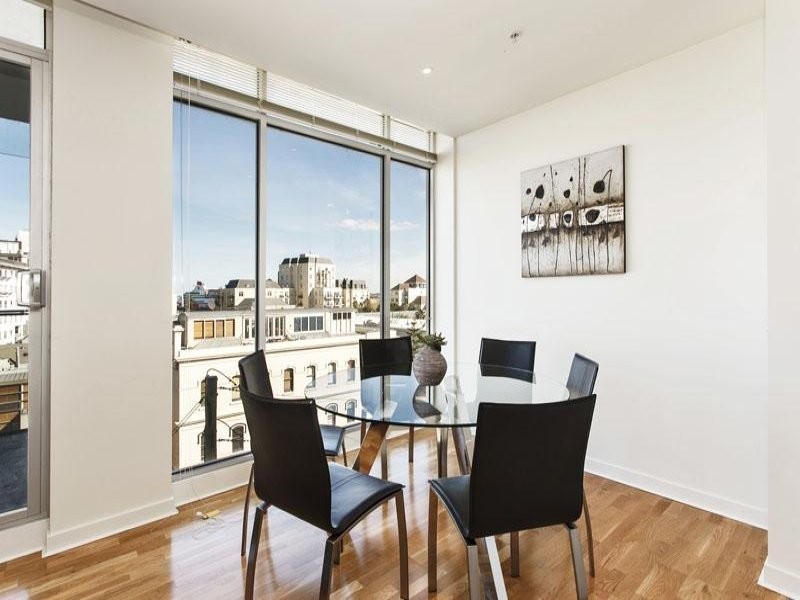405/232-242 Rouse Street, Port Melbourne VIC 3207