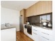 405/232-242 Rouse Street, Port Melbourne VIC 3207
