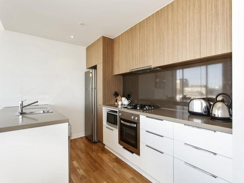 405/232-242 Rouse Street, Port Melbourne VIC 3207