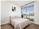 405/232-242 Rouse Street, Port Melbourne VIC 3207