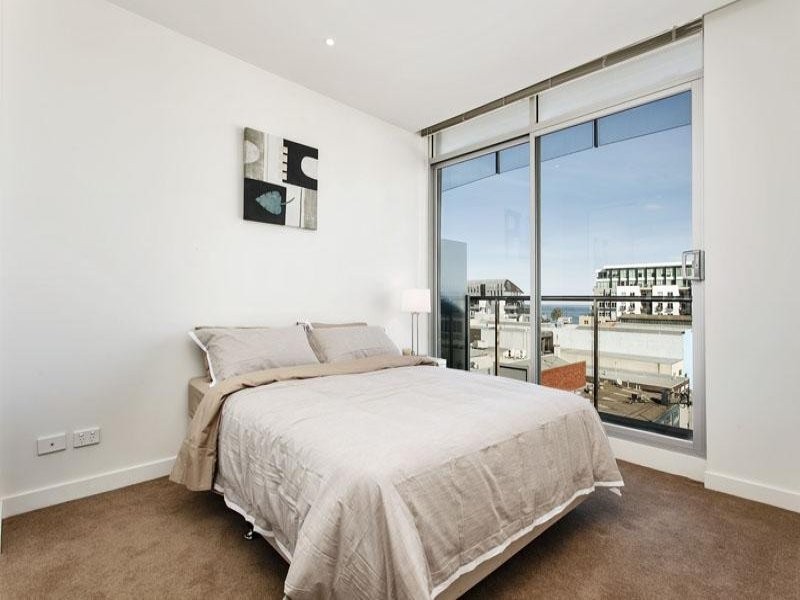 405/232-242 Rouse Street, Port Melbourne VIC 3207