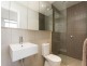 405/232-242 Rouse Street, Port Melbourne VIC 3207