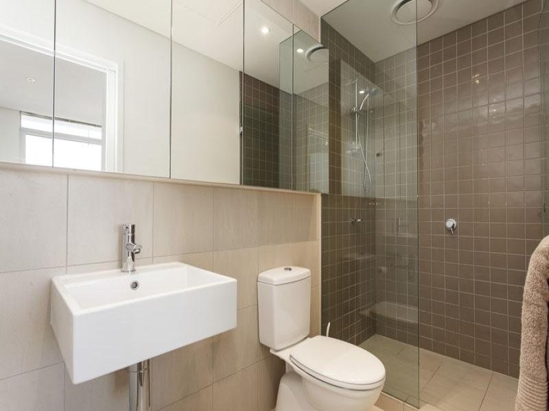 405/232-242 Rouse Street, Port Melbourne VIC 3207