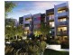 311/151 Princes Street, Carlton VIC 3053