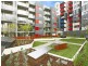 311/151 Princes Street, Carlton VIC 3053