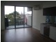 311/151 Princes Street, Carlton VIC 3053
