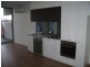 311/151 Princes Street, Carlton VIC 3053