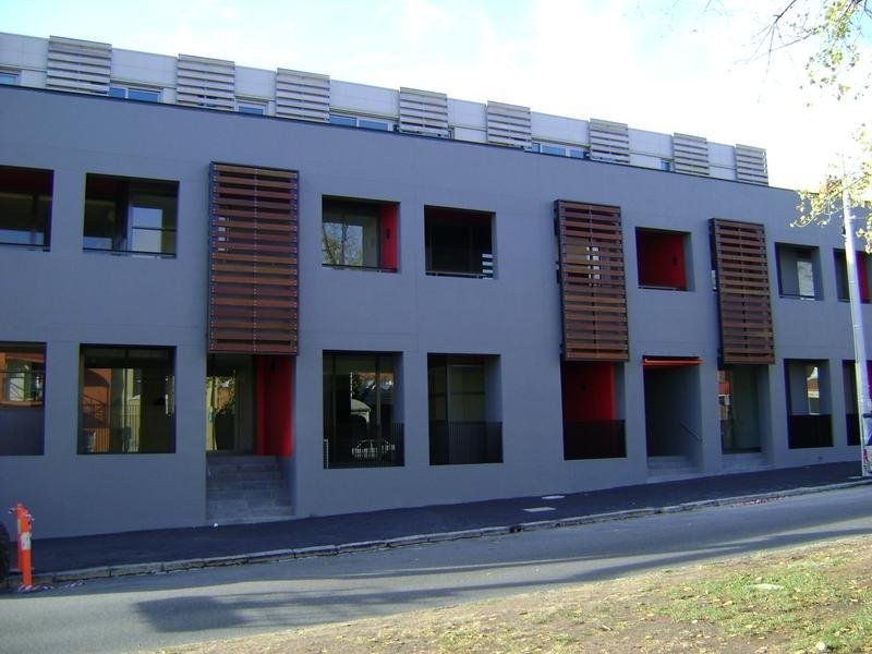 111/262 Drummond Street, Carlton VIC 3053