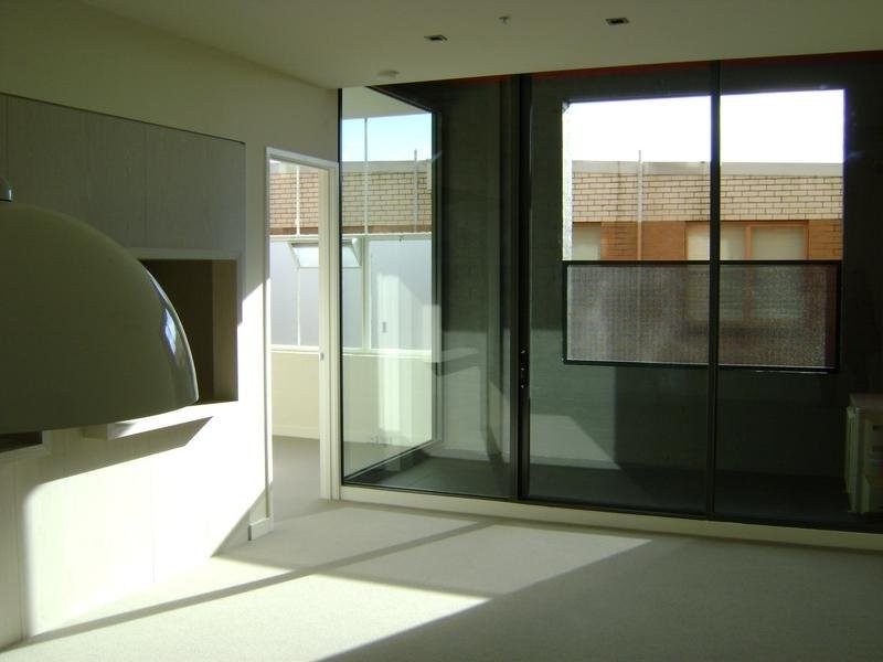 111/262 Drummond Street, Carlton VIC 3053