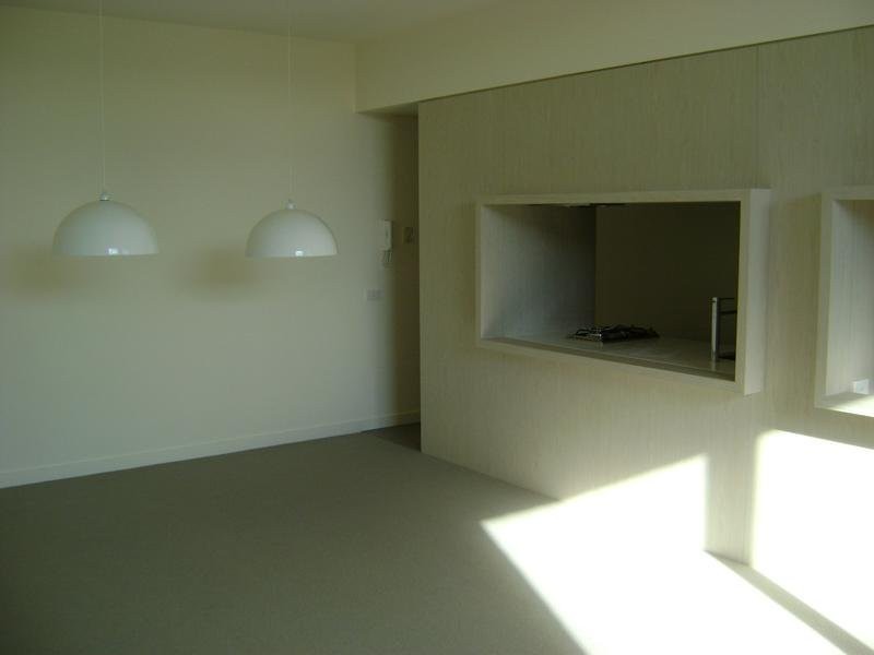 111/262 Drummond Street, Carlton VIC 3053